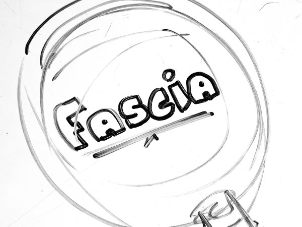 Fascia: 80.000 recepten gevonden